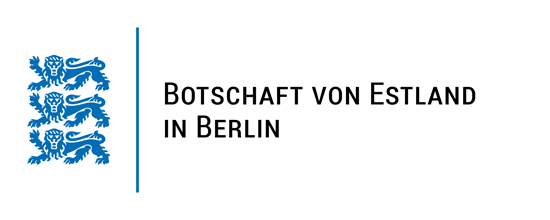 Botschaft der Republik Estland, Kulturabteilung