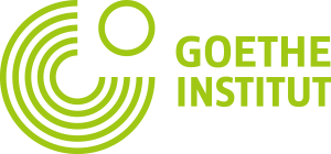 Logo Goethe-Institut