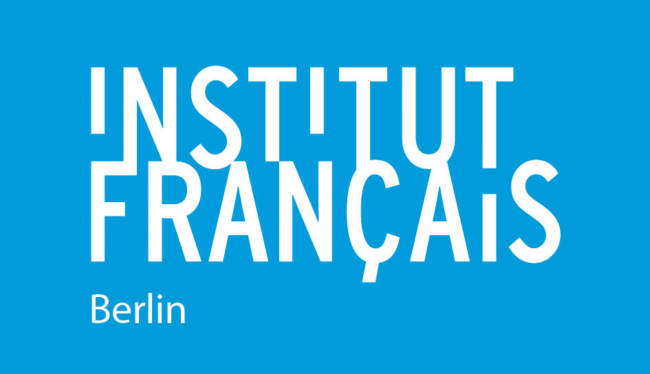Institut français