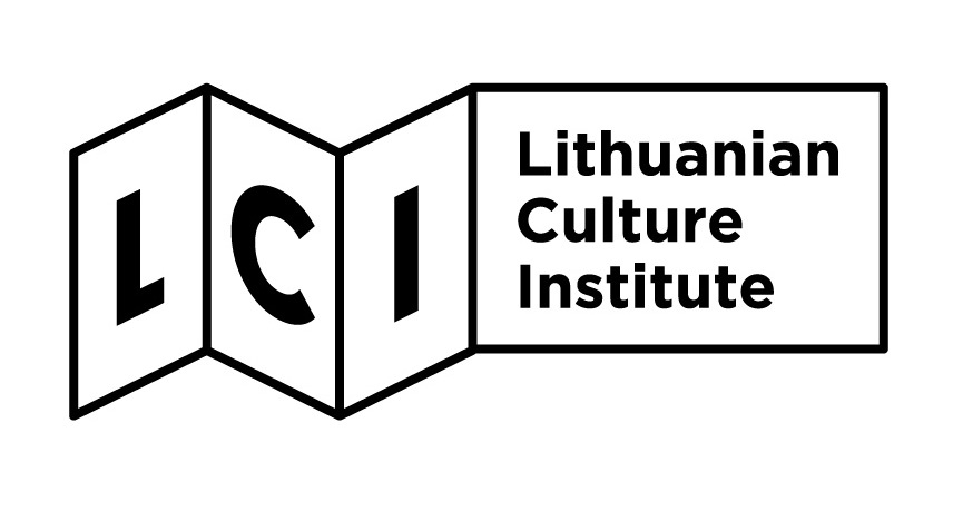 Botschaft der Republik Litauen, Kulturabteilung