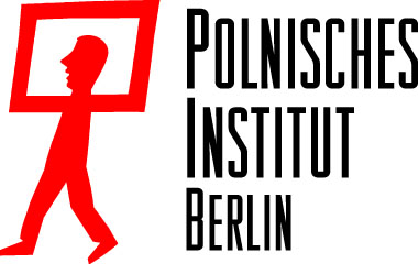 Polnisches Institut