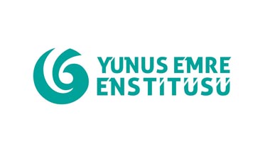 Yunus Emre Enstitüsü logo