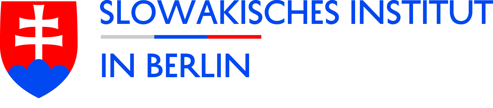 Slowakisches Institut