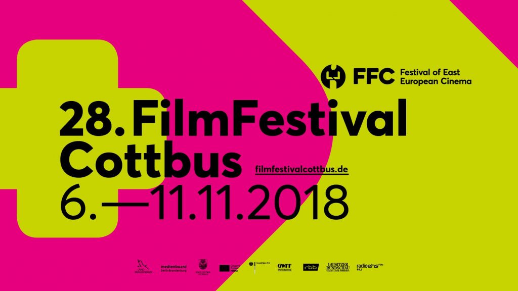 FilmFestival Cottbus