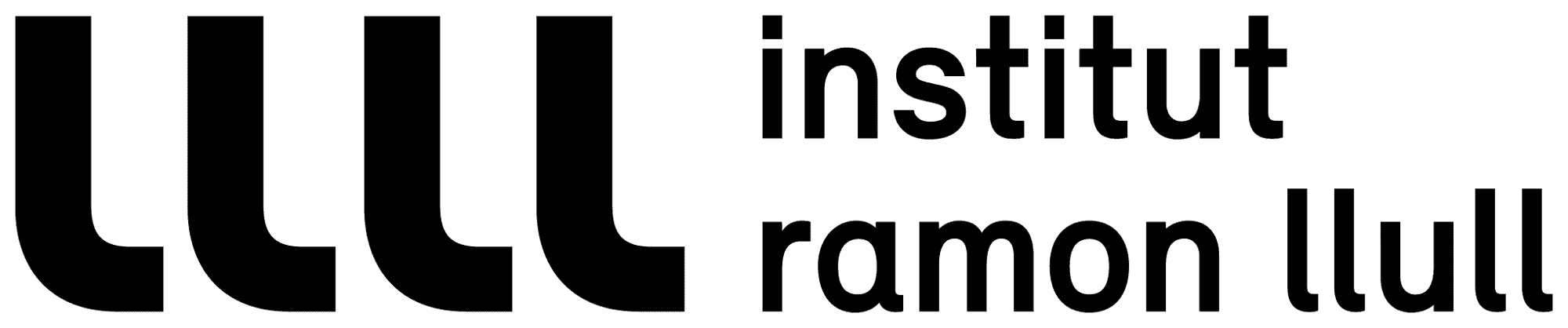 Institut Ramon Llull