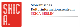 slowenische Kulturzentrum