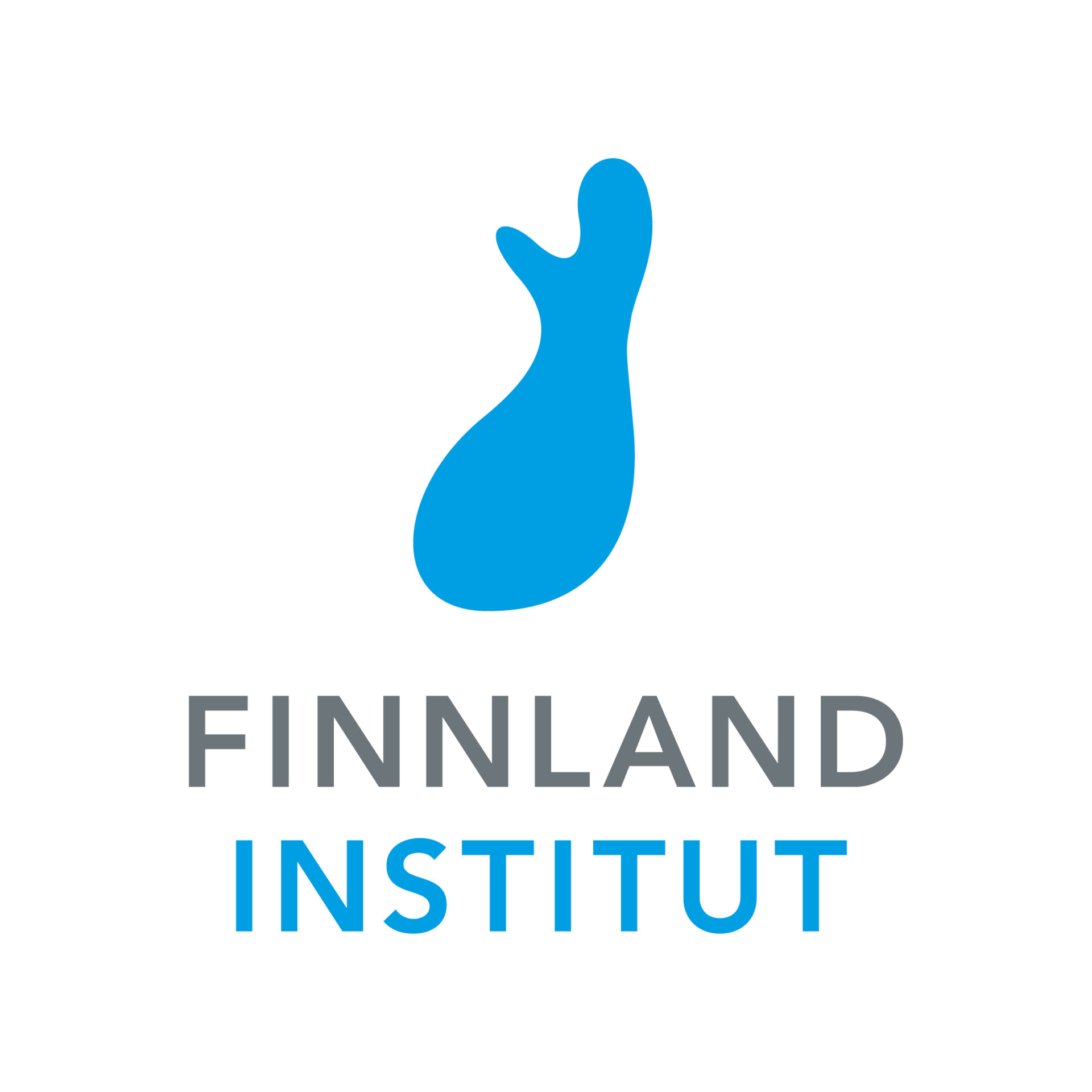 Finnland-Institut 