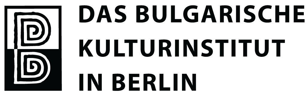 Bulgarisches Kulturinstitut 
