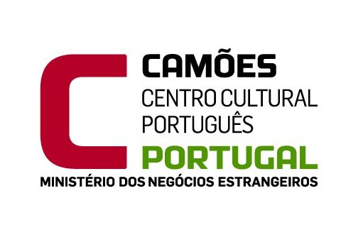 Instituto Camões