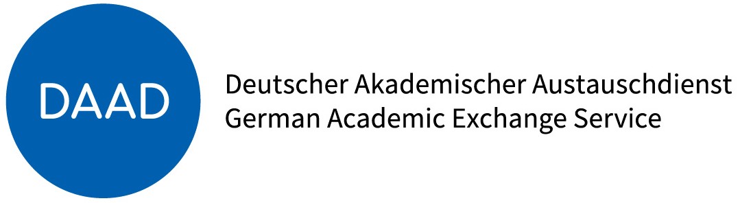 DAAD Büro Berlin
