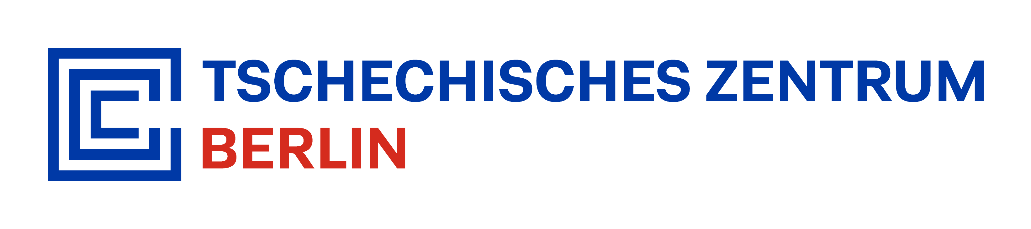Tschechisches Zentrum