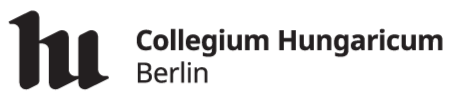 Collegium Hungaricum Berlin