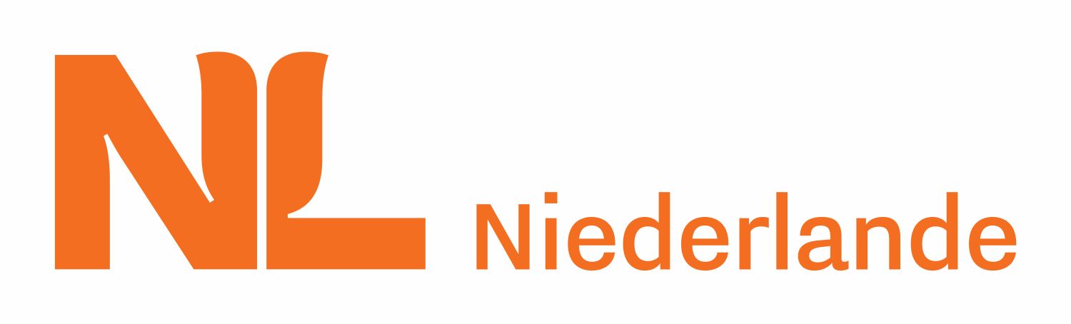 Botschaft des Königreichs der Niederlande