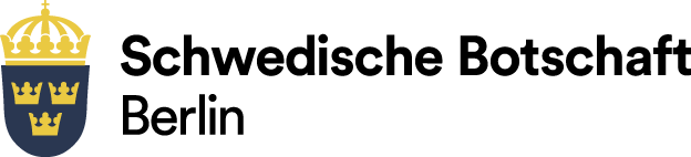 Schwedische Botschaft, Kulturabteilung