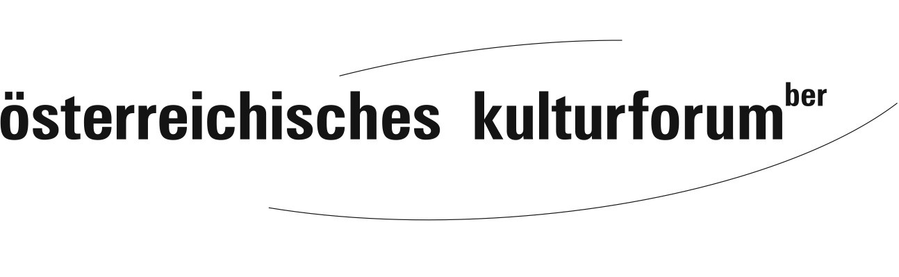 Österreichisches Kulturforum
