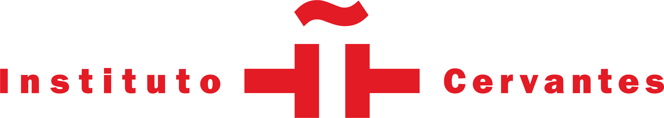 Instituto Cervantes